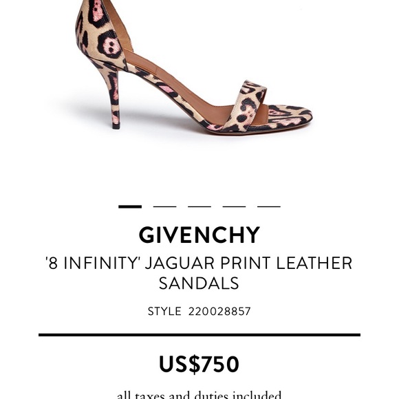 size 40 shoe in european